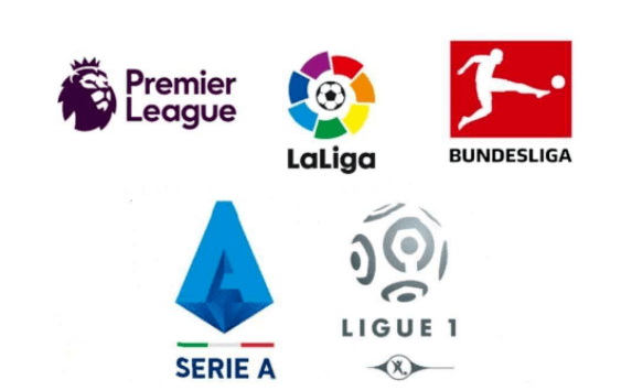 有情感的人 有情感的人