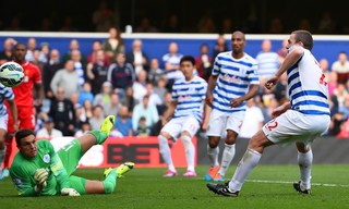 艾克森的状 艾克森的状