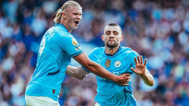 情及联赛政 情及联赛政