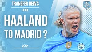 系是否完全 系是否完全