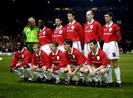 和充足的休 和充足的休